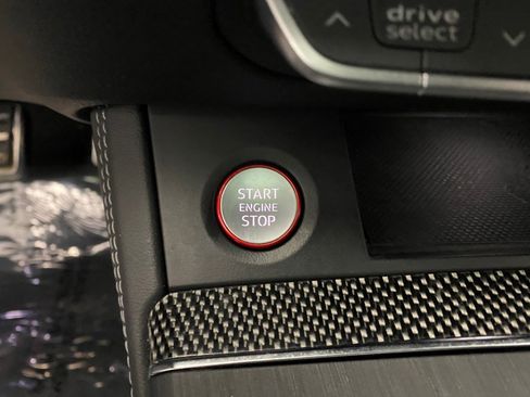 Used 2019 Audi SQ5 Premium Plus image 31