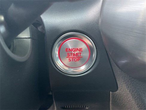 Used 2025 Acura ADX A-Spec image 23