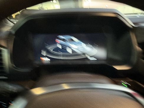 Used 2023 Ford Expedition Max King Ranch image 20