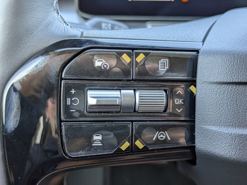 New 2026 Kia Sorento S w/ S Panoramic Sunroof Package FWD image 30