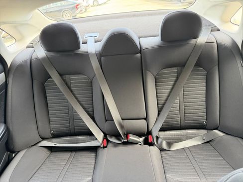 Used 2025 Kia K5 LXS image 39