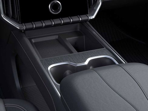 New 2025 GMC Acadia Elevation w/ Elevation Premium Package image 23