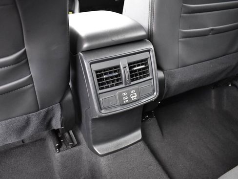 Certified 2025 Subaru Forester Premium w/ Convenience Package #1 image 25