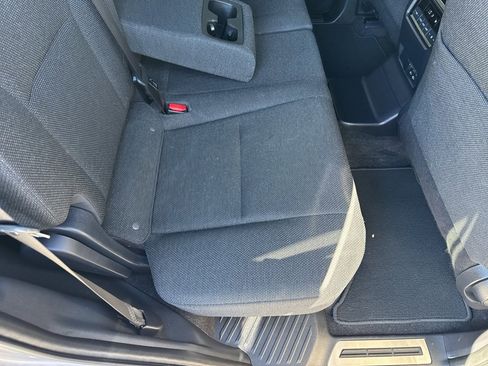 Used 2025 Toyota Land Cruiser 1958 image 18