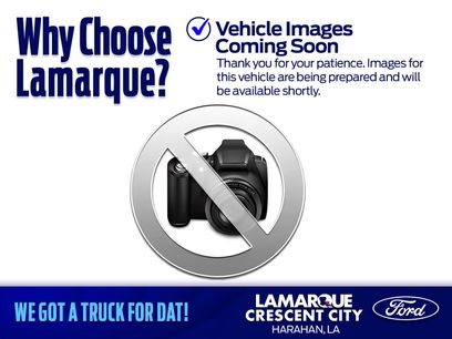 Used 2023 Mercedes-Benz Sprinter 3500