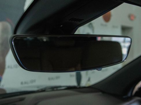 Used 2019 Chevrolet Blazer Premier w/ Sun and Wheels Package image 13