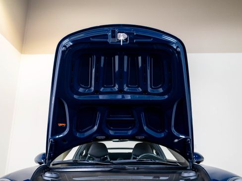 Used 2018 Porsche 911 GT3 RWD image 18