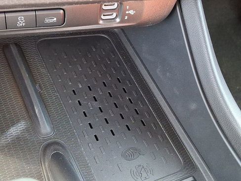 New 2026 Dodge Charger Scat Pack AWD/4WD image 17