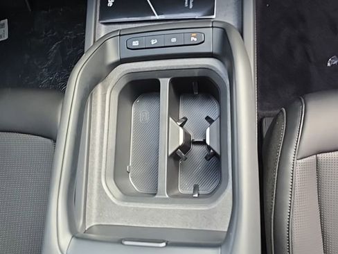 New 2027 Kia Telluride S AWD/4WD image 9