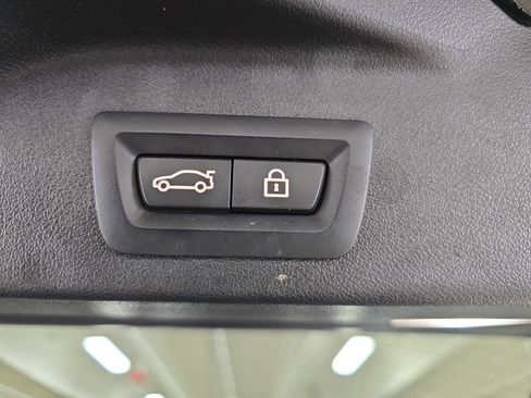 Used 2023 BMW X5 sDrive40i w/ Premium Package image 31