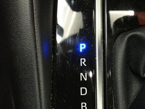 Used 2026 Toyota Corolla LE FWD image 29