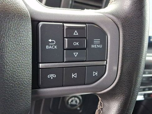 Certified 2023 Ford F150 XLT w/ Equipment Group 302A High image 23