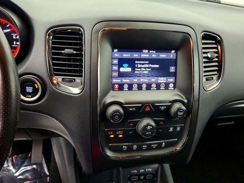 Used 2019 Dodge Durango GT AWD/4WD image 15