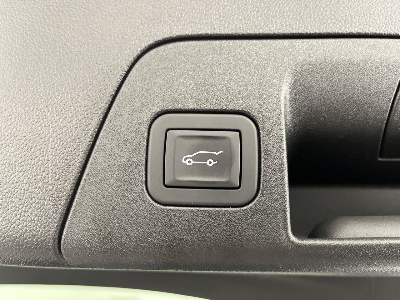 Used 2026 Buick Envision Avenir AWD/4WD image 33