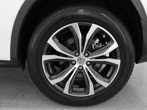 Used 2016 Lexus RX 350 2WD image 78