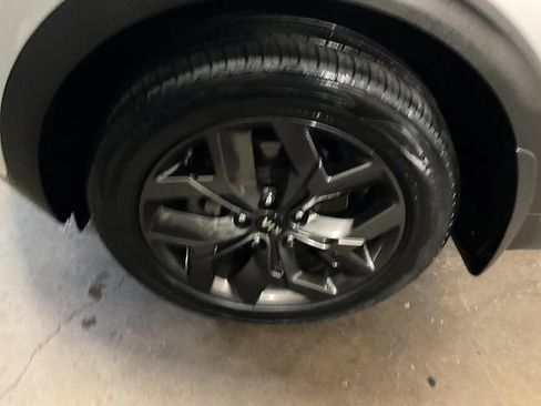 Used 2020 Kia Sportage S AWD/4WD image 13