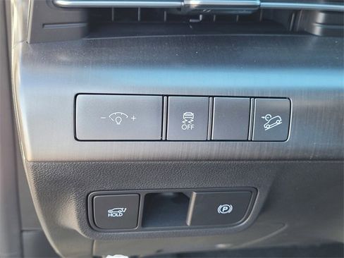 New 2026 Hyundai Kona Limited image 15