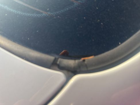 Used 2010 BMW 328i Sedan image 10