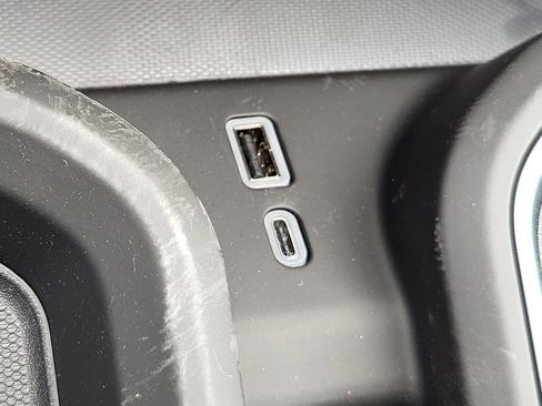 New 2025 GMC Sierra 2500 Denali w/ Denali Reserve Package image 30