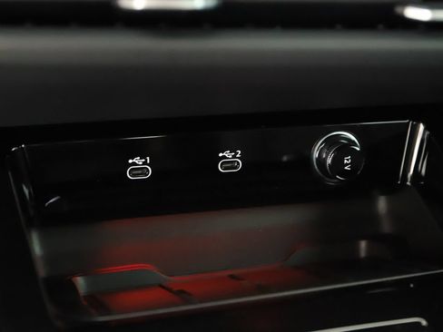New 2026 Audi A5 2.0T Premium AWD/4WD image 28