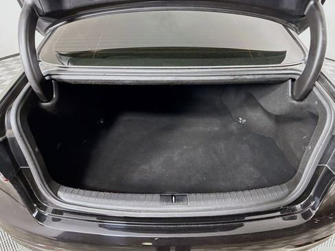 Used 2018 Genesis G80 3.3T Sport image 28