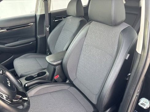 Used 2024 Kia Seltos S image 28
