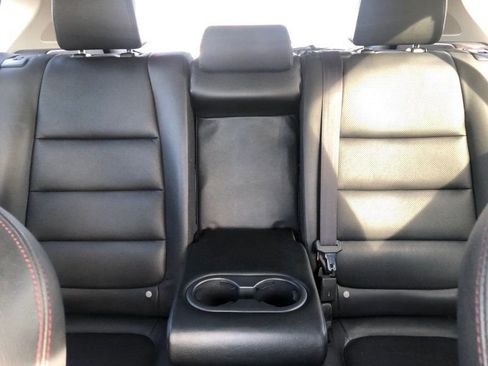 Used 2016 MAZDA CX-5 Grand Touring image 24