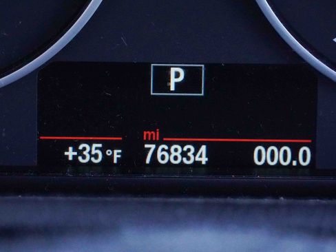 Used 2016 BMW X3 xDrive28i image 20