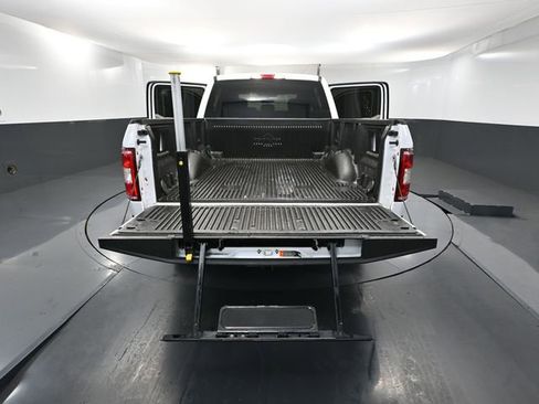 Used 2020 Ford F150 XLT w/ XTR Package image 37