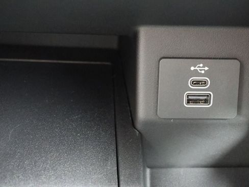 New 2025 Ford Ranger XLT w/ Trailer Tow Package image 27