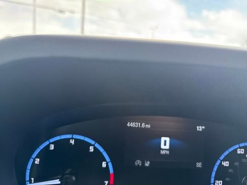 Used 2023 Ford Bronco Sport Big Bend w/ Convenience Package image 27