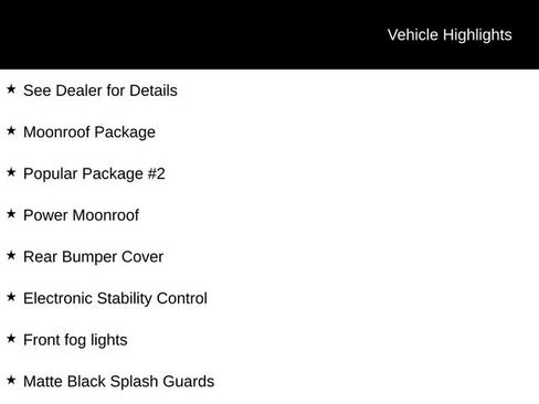 Used 2013 Subaru Crosstrek 2.0i Premium w/ Popular Pkg 2 image 5