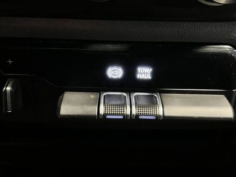 Used 2023 RAM 2500 Big Horn w/ Cold Weather Group image 46