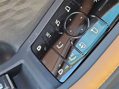 New 2025 Audi A5 2.0T Premium Plus image 13