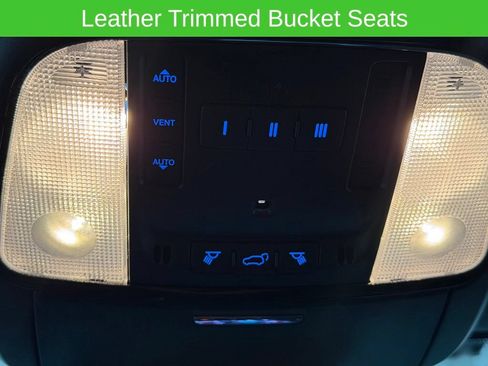 Used 2024 Dodge Durango R/T AWD/4WD image 37