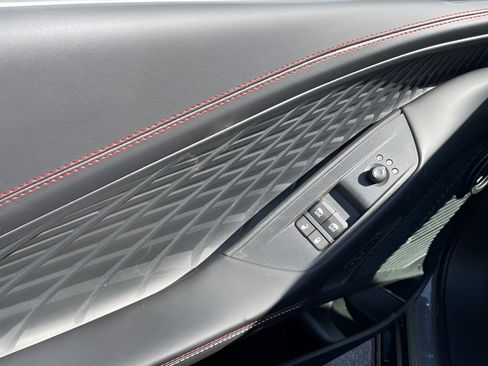 New 2025 Dodge Charger R/T Scat Pack w/ Track Pack image 15