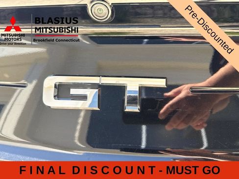 Used 2022 Ford Mustang GT Premium RWD image 49