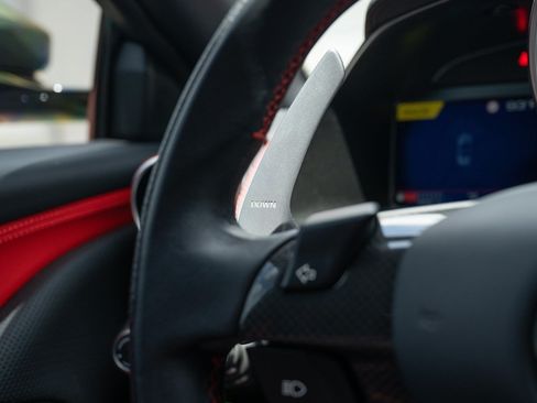 Used 2021 Ferrari 812 GTS RWD image 34