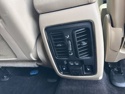 Used 2017 Dodge Durango GT w/ Premium Group AWD/4WD image 27