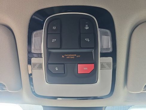 Certified 2023 Hyundai Santa Fe XRT AWD/4WD image 24