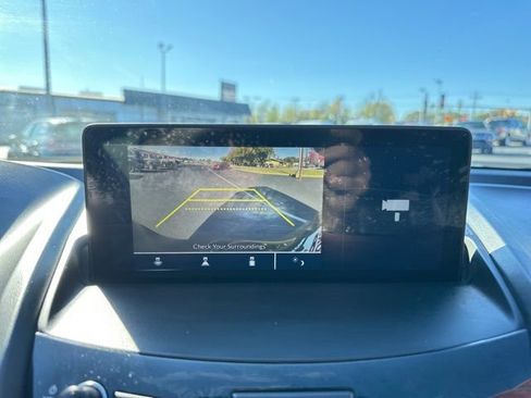 Used 2019 Acura RDX AWD image 17