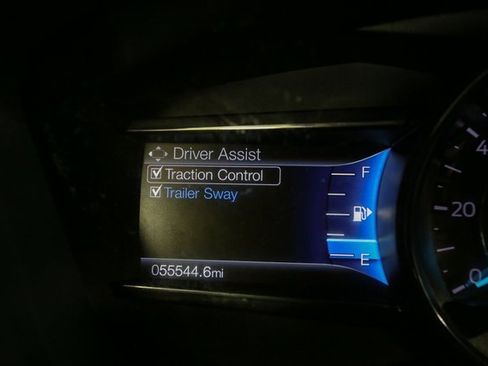 Used 2018 Ford Explorer XLT w/ Equipment Group 201A image 35