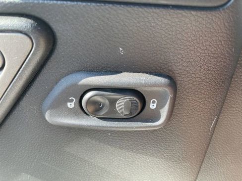 Used 2017 Jeep Wrangler Unlimited Sport w/ Quick Order Package 23S image 20