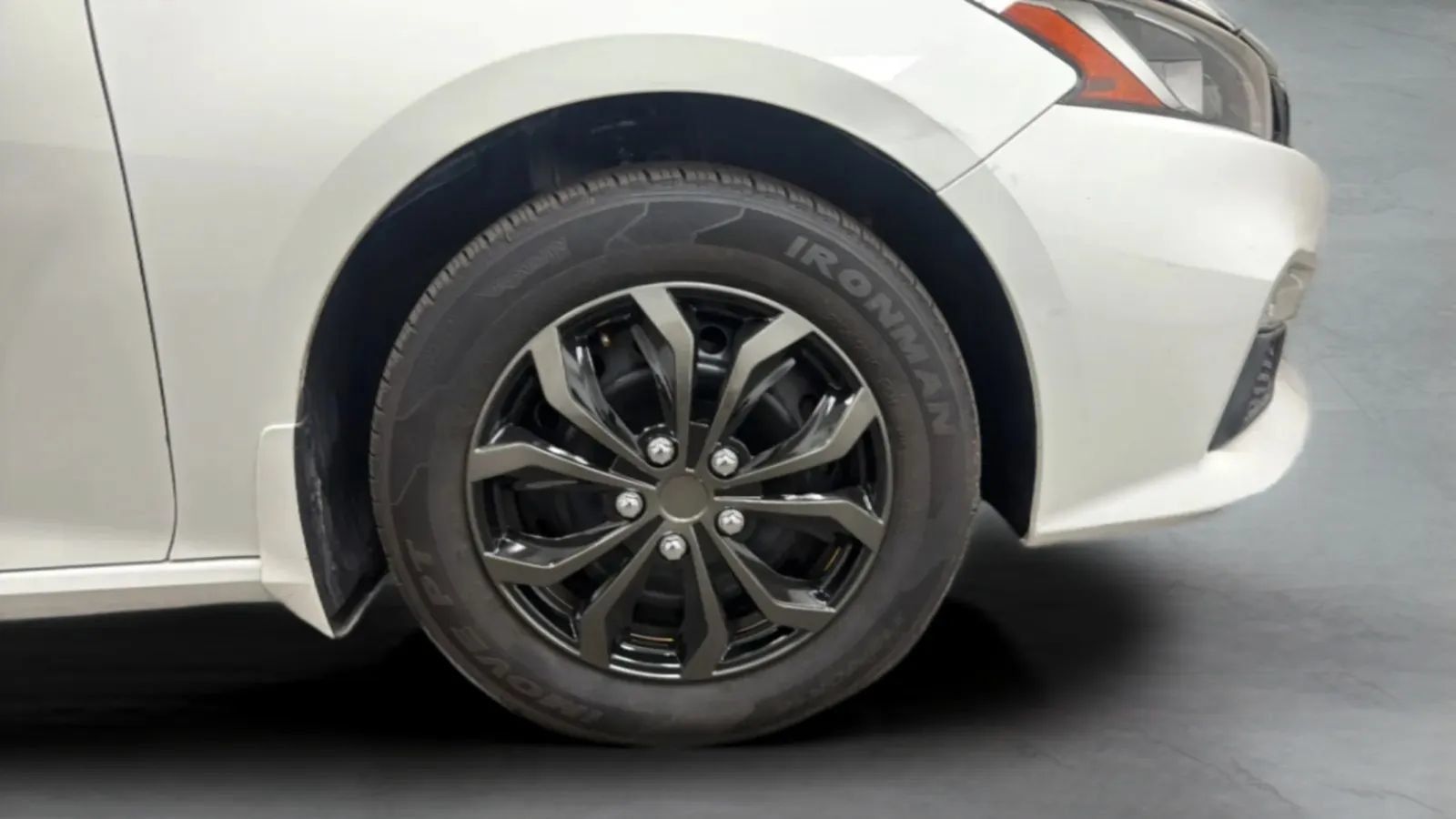 Used 2020 Nissan Altima 2.5 S w/ Driver Assist Package FWD image 25