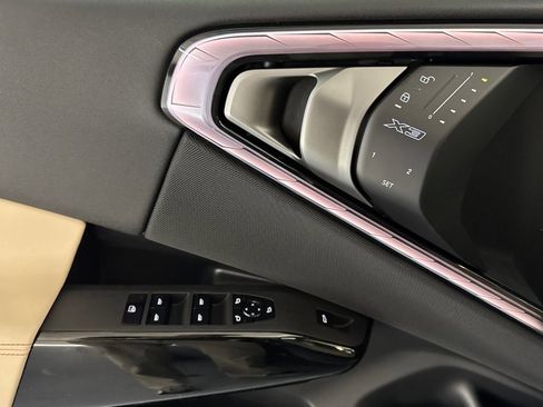 New 2026 BMW X3 xDrive30 w/ Convenience Package image 13