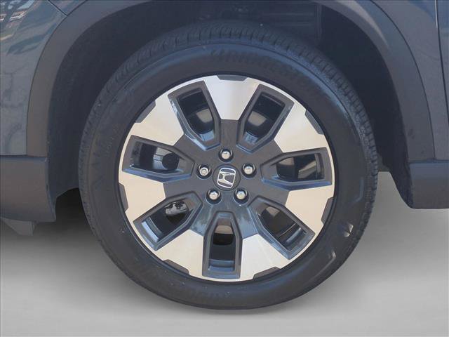 Used 2026 Honda Pilot Touring image 27