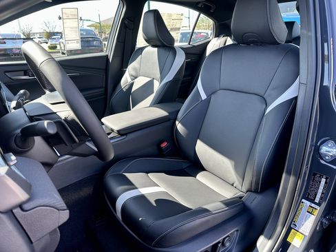 New 2026 Toyota Camry SE image 23