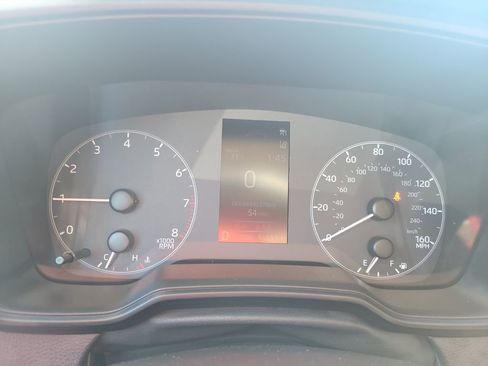 Certified 2024 Toyota Corolla LE image 28