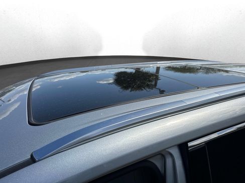 New 2026 Lexus TX 350 AWD image 34