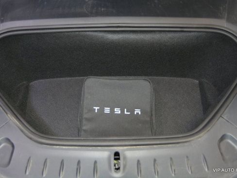 Used 2021 Tesla Model S Plaid AWD/4WD image 33